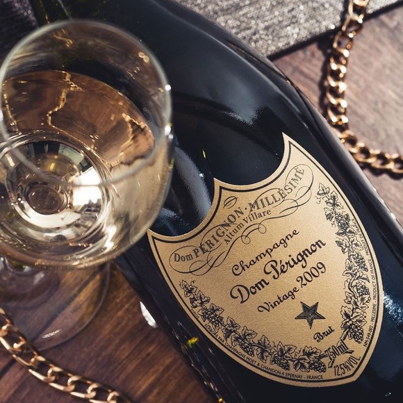 Meet your Posher: Mu (my girls call me Mommeeeeee) - Picture 9 of 16